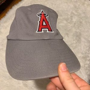 Los Angeles Angels Hat